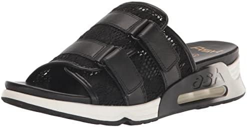 Explore Stylish Women's Sandals for Comfort and Support