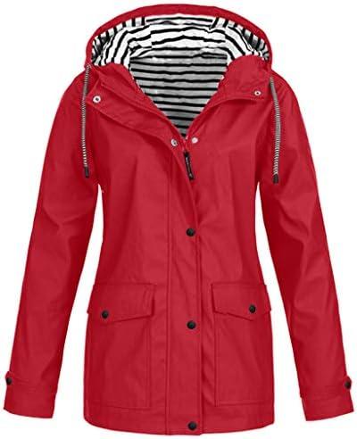 Diverse Women's‌ Jackets: Stylish, Versatile, and‌ Cozy Options