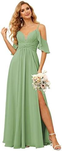 Stylish ‌Women's Dresses for Every Occasion ‌at Great Prices!