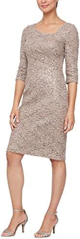 Stylish Women's Dresses for Every Occasion at Great Prices!