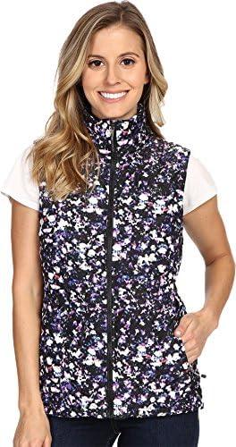 Stylish Women's Vests: Fashionable ‌Comfort for Every Occasion