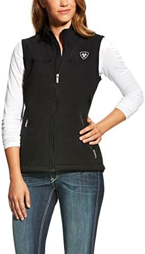 Stylish Women's Vests: Fashionable Comfort for ‌Every Occasion