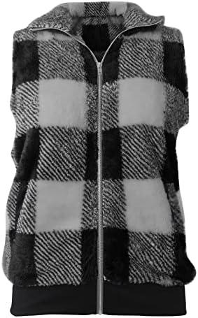 Stylish Women's Vests: Fashionable Comfort for Every Occasion