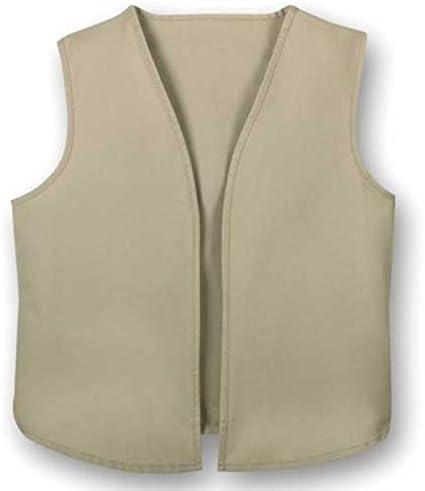 Stylish Women's Vests: Fashionable Comfort for Every Occasion