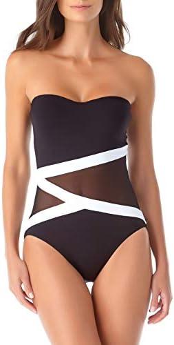 Diverse Women's‌ Swimsuits:⁢ Comfort, Style, and Functionality