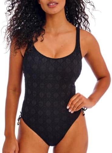 Diverse Women's Swimsuits: Comfort, ‍Style, and ⁢Functionality