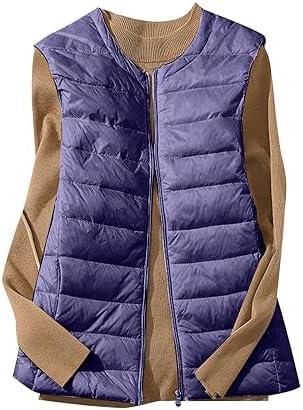 Explore⁣ Trendy Women's Vests for Every Season!