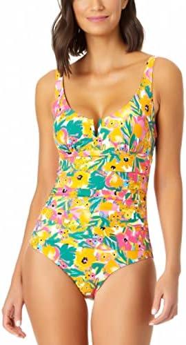 Explore Stylish Women's Swimsuits for Every Occasion