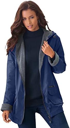 Explore Trendy Women's Jackets‌ for​ Every Occasion & Style