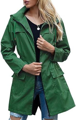 Explore Trendy Women's Jackets for Every​ Occasion⁤ & Style