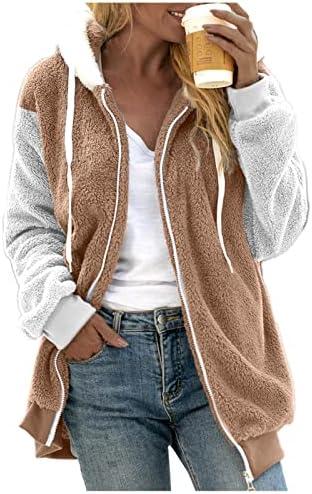 Explore Trendy⁤ Women's Jackets for Every Occasion & Style