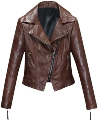 Explore Trendy⁤ Women's Jackets for Every Occasion & Style