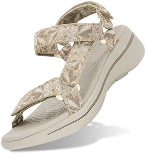 Stylish Women's Sandals for Every Occasion and Comfort