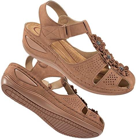 Stylish Women's Sandals for ⁢Every⁢ Occasion and Comfort