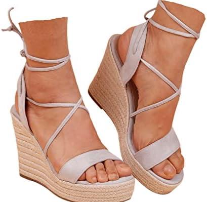 Stylish Women's Sandals for Every Occasion and⁤ Comfort