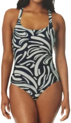 Explore our stylish ‌women's swimsuits perfect for any occasion!