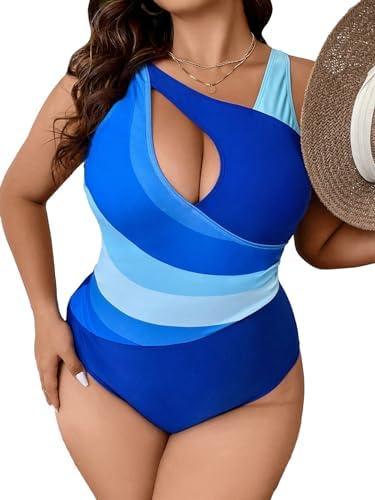 Explore ​our‌ stylish women's swimsuits perfect for any occasion!