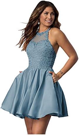 Chic Women's Dresses ‌for Every Occasion on Amazon