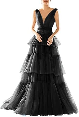 Chic Women's⁢ Dresses for⁤ Every Occasion⁤ on Amazon