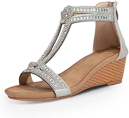 Shop Stylish Women's Sandals for Every ⁢Occasion Online!