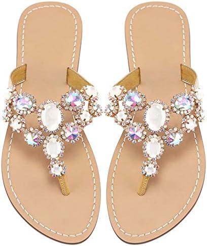 Shop Stylish Women's Sandals for Every Occasion Online!