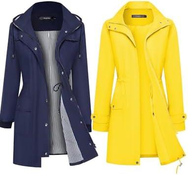 Stylish Women's Coats for Every Occasion – Shop Now!