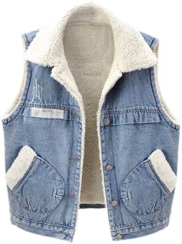 Versatile Women's Vests for Every Casual Occasion