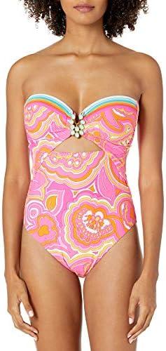 Explore Chic Women's Swimwear: Stylish & Affordable⁢ Options!