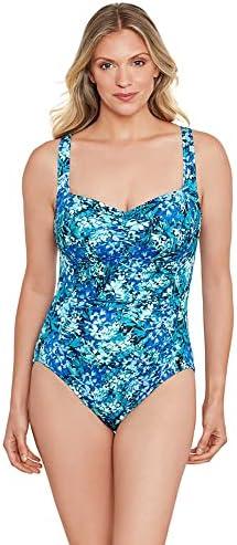 Explore Chic Women's Swimwear: Stylish & Affordable Options!