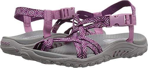 Explore Comfortable Women's Sandals for Every Occasion!