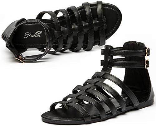 Explore Comfortable Women's Sandals for ‌Every Occasion!