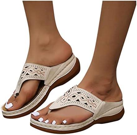 Explore Comfortable Women's Sandals for Every Occasion!