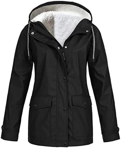 Stylish Women's Rain Jackets: Fashion Meets ⁢Function!