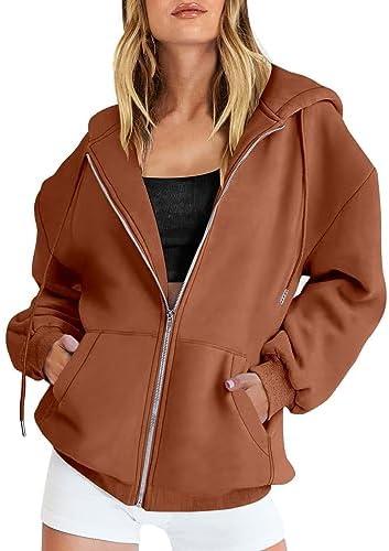 Explore Trendy Women's Jackets for Winter 2024 Styles!