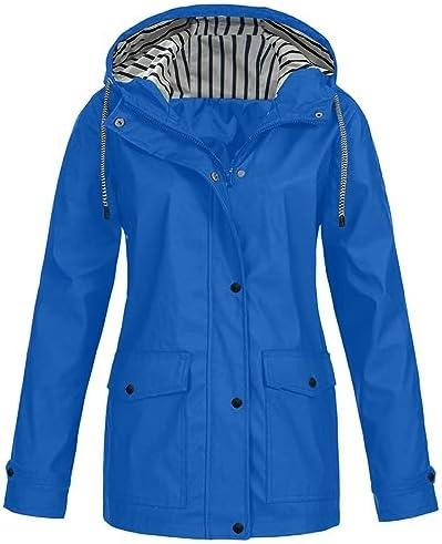 Explore Trendy Women's Jackets‍ for Winter 2024 Styles!