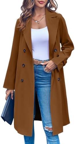 Explore Stylish Women's Fashion: Dresses, Coats &‍ More!