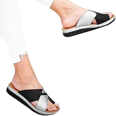 Stylish Sandals for Every Summer Occasion: Comfort & Fashion!