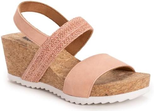 Stylish Sandals for Every Summer Occasion: Comfort & Fashion!