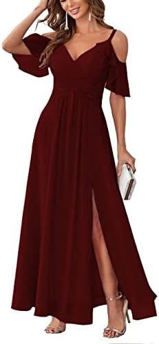 Chic Women's ⁤Dresses: Vintage, Formal, and Casual Styles Available