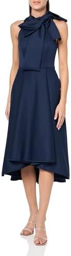 Chic Women's Dresses: Vintage, Formal, and Casual Styles Available