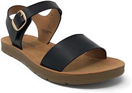 Discover Stylish ‌Women's Sandals​ for Every Occasion‌ Online!