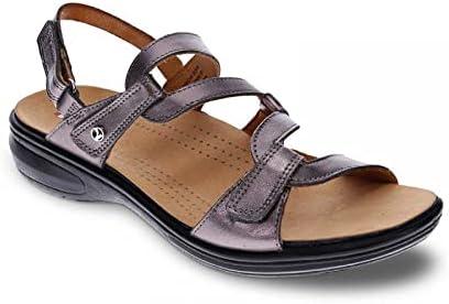 Discover Stylish Women's Sandals for Every Occasion Online!