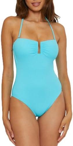 Explore Trendy Women's Swimsuits for Every Occasion!