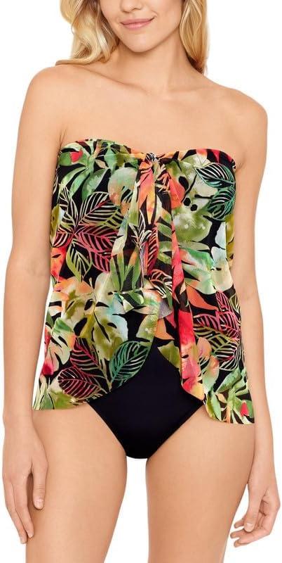 Explore Trendy Women's Swimsuits for Every Occasion!