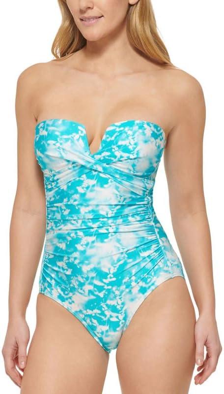 Explore Trendy Women's⁢ Swimsuits for Every Occasion!