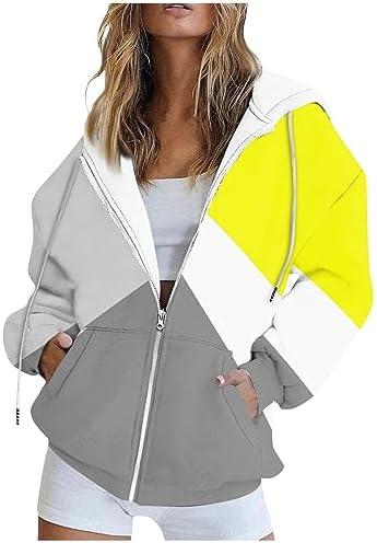 Explore Chic Women's Winter Jackets and Raincoats Online!