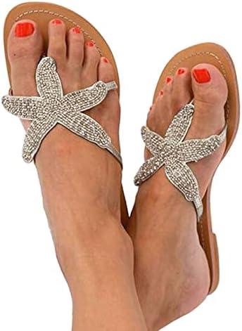 Discover Comfortable Women's Sandals for Any Occasion!