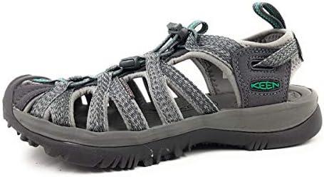 Discover Comfortable Women's Sandals for Any Occasion!