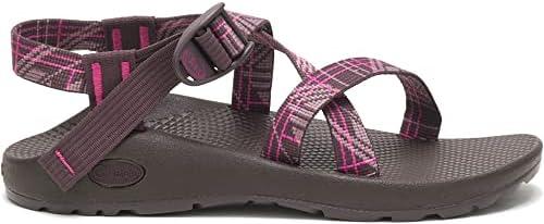 Discover Comfortable Women's Sandals for Any Occasion!