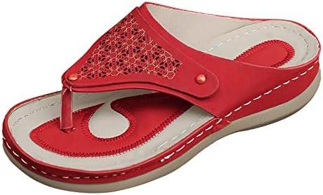 Discover Comfortable Women's Sandals for Any Occasion!